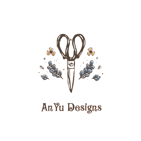 AnYu Designs
